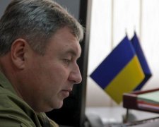 Жив у лісі і вбивав: губернатор Гарбуз згадав суворі 90-ті