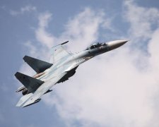 От Кремля потребовали объясниться за вторжение в Финляндию