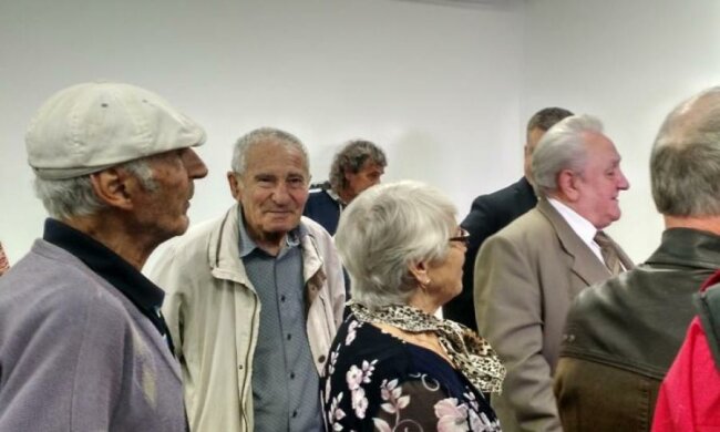 Украинцы получат пенсии по-новому: очень важная информация