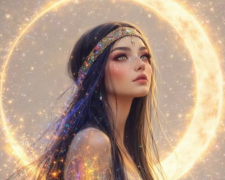 Гороскоп, зображення: Pinterest