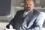 Василь Вірастюк, фото: Instagram
