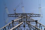 Знеструмлення в семи областях України після російських атак