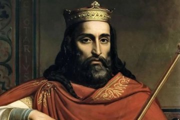 Гітлер не перший: що таке рейх і скільки їх було