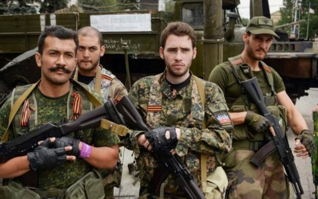 Дійде до поганого: бойовики Донбасу помітили тривожну тенденцію