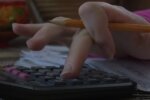 Размер субсидий. Фото: скрин youtube