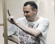 "Долг Януковича" застрял в тихом омуте украинской бюрократии