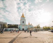 Погода в Киеве на 31 июля: стихия готовит украинцам затишье перед бурей