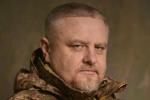 Андрей Крищенко