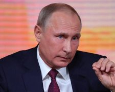 Санкції проти Путіна: ЄС визнав провал