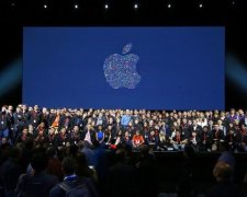 Презентація Apple: 5 нових речей, на які варто очікувати