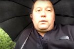 Банда в Бузовой: к группировке Сороки и Стукало присоединился армейский коррупционер Роман Иванов - СМИ