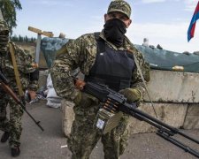 Эксперт пояснил, что боевики сделают с пленным журналистом