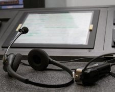 Зона турбулентності: в Мінінфраструктури призначили повторно всіх чиновників Бурбака, яких колектив просив звільнити