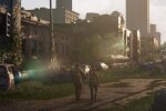 The Last of Us: скрин с видео