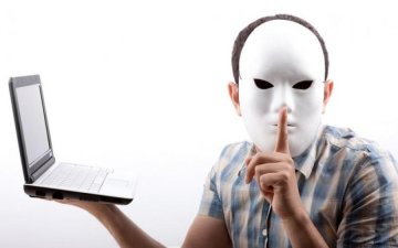 Психолог рассказала о смертельной опасности соцсетей