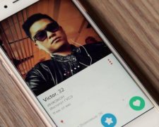 Секретные данные о военном истребителе украли через Tinder