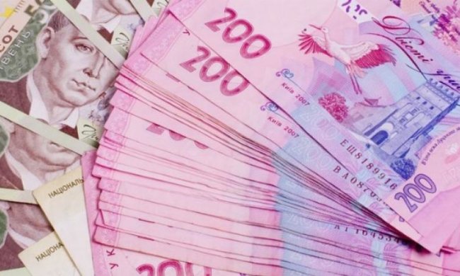 Які банки ліквідують найближчим часом