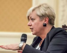 Дубинський звинуватив НАБУ у підробці