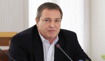 Экс-регионал Колесниченко ответит за "Волынскую резню" в суде