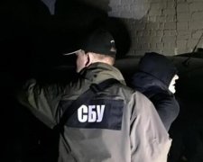 Правозахисники перерахували злочини СБУ