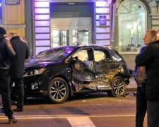 Раскрыто циничную ложь Зайцевой