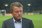 Відомий український тренер оцінив шанси Динамо та Шахтаря в матчі за Суперкубок