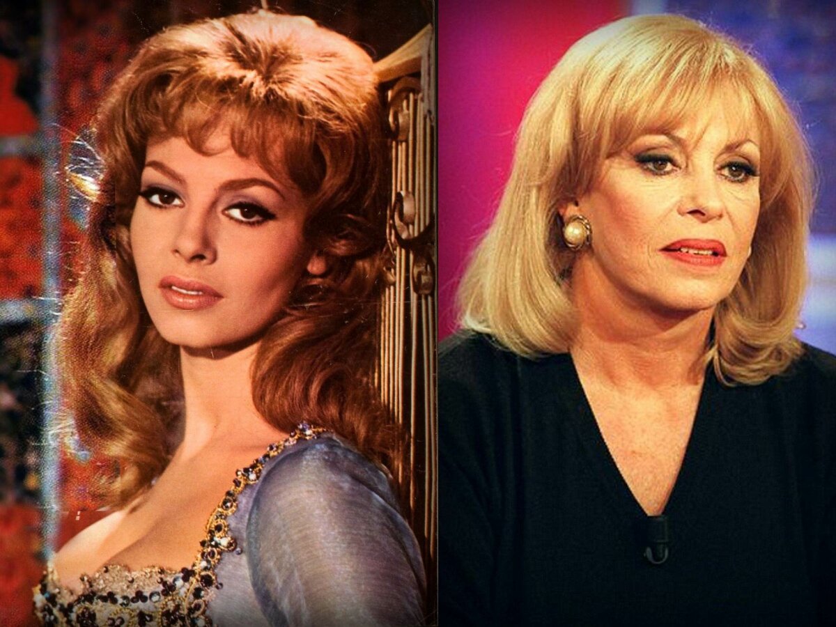 Порно Казахстан Актобе Егіздердің порно кастингі