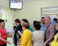 За субсидію – маму випишу: як винахідливі українці дурять державу