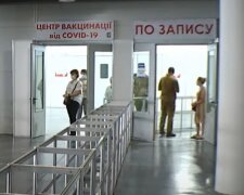 Коронавирус, кадр из видео, изображение иллюстративное: YouTube