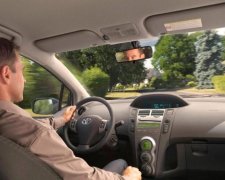 Замена прав: какие сюрпризы ждут водителей