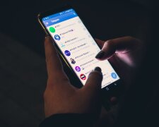 Telegram оголосила конкурс на $1 млн: взяти участь може кожен, як це зробити