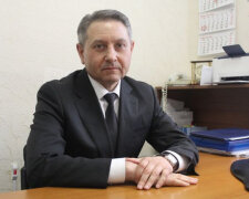 Віталій Циктич