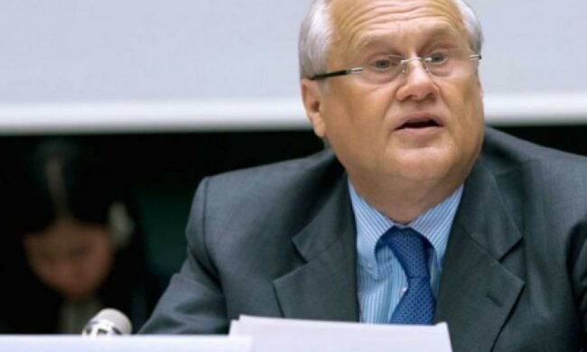 ОБСЄ зажадала від бойовиків звільнити житлові райони від важкого озброєння