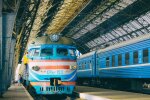 Фото: Укрзалізниця