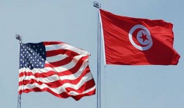 Тунис стал одним из главных союзников США вне НАТО