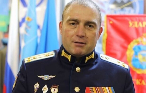 ЗСУ ліквідували елітного командира Сергія Сухарева - влаштував Іловайський котел у 2014-му