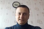 Віктор Гатілов, скріншот з відео