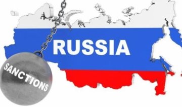Росіяни залишаться без пармезану ще на рік