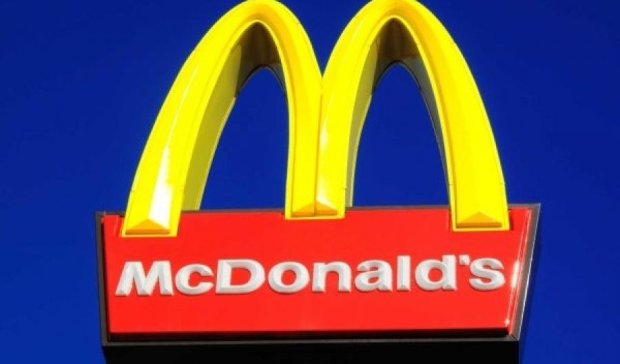 Компании McDonald's грозит огромный штраф