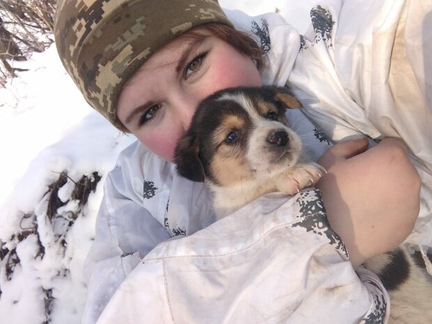  ������ 000 ��� ���� ��������� ����� ������ ���� 