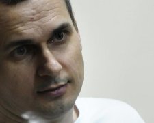 Сестра Сенцова призналась, за что ему мстит Путин