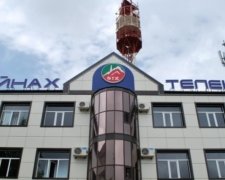 В "ЛНР" будет работать чеченский мобильный оператор