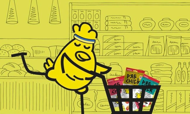 Перший здоровий м’ясний снек: дві киянки представили новий продукт, який вразив Євромонітор