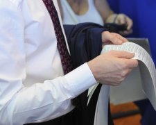 Півсотні територіальних громад України вибирають голів