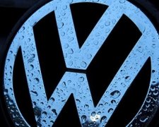 Volkswagen долгое время скрывал экологические махинации