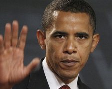 Обама - перший за 80 років президент США що відвідає Кубу