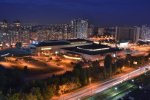 Євробачення в Києві встановить ще один рекорд