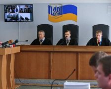 Справа Януковича: суд ухвалив несподіване рішення