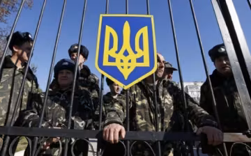 У Харкові свідомо зривають мобілізацію