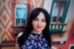 Одиозная Ницой набросилась на полуголую Кароль и Полякову: "А я предупреждала!"